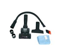 Rowenta, Nettoyage pour véhicules : accessoires, kit de voiture