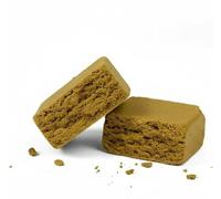 No Brand La Mousse Haschisch, 1 G - 1000 G 1000 Grammes