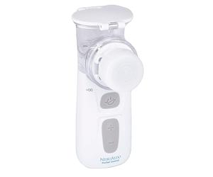 No Brand Test Prima Esperma 1 Test/Kit