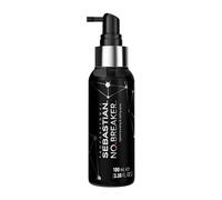 No. Breaker Hybrid Bonding & Styling Spray 100 Ml