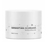 NO.BREAKER Masque Traitant Réparateur Cheveux Abîmés 150 ml
