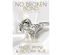 No Broken Bond