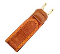 No Buckle Elastic Belt for Men Women - Adjustable Stretch Waist Belt Comfortable Hook Closure | Belts for Jeans Pants Work Travel Casual Business Hiking Everyday Use