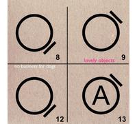 No Business For Dogs - Lovely Objects