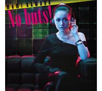 No Buts [Import]