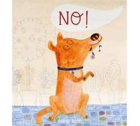 [No!] [by: Marta Altes]