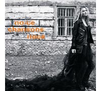 No-Ce - No-Ce.Chansons.Noce [Import]