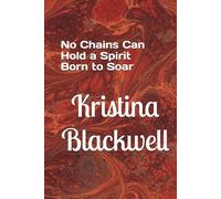 No Chains Can Hold a Spirit Born to Soar: Understanding and Operating in the Anointing