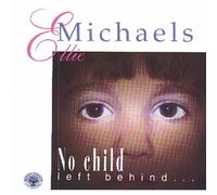 No Child Left Behind [Import]