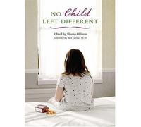 No Child Left Different