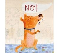 No! (Child's Play Library) Altes, Marta (Auteur)