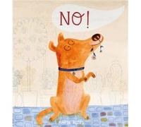 No! (Child's Play Library) Altes, Marta (Auteur)