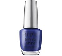 No Chips On My Shoulderinfinite Shinevernis À Ongles Longue Tenue Effet Gel Opi - -