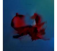 No Cigar - Under the Surface