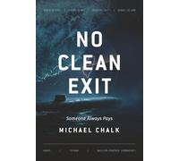 No Clean Exit: Someone Always Pays