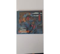 No Closer To Heaven - the wonder years