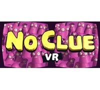 No Clue VR (PC)