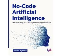 No-Code Artificial Intelligence