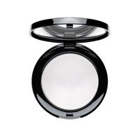 No Color Setting Powder - Artdeco - Poudre Fixante Transparente Réflectricede Lumière.