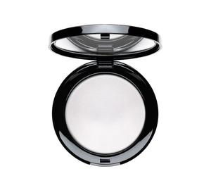 No Color Setting Powder - Artdeco - Poudre Fixante Transparente Réflectricede Lumière.