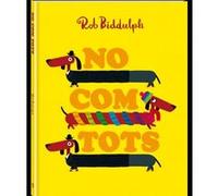 No Com Tots (Catalan) Biddulph, Rob (Auteur)