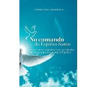No Comando Do Espírito Santo