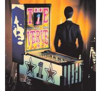 No Come Down (B Sides & Outtakes)