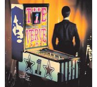 The Verve – No Come Down (Bsides & Outtakes) – Vinyle noir édition limitée (RSD24 2024)