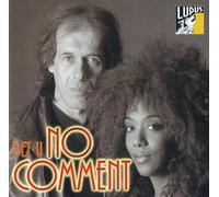 No Comment (2001) [Import]