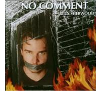 No Comment