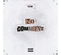 Nitro - No Comment
