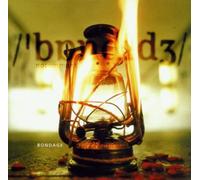 No Comment - Bondage [Import]