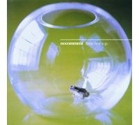 No Comment - Little Boy EP [Import]