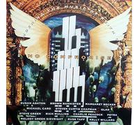 No Compromise (Remembering The Music of Keith Green) [Import]