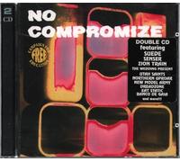 No Compromise - Various Campaign for Education