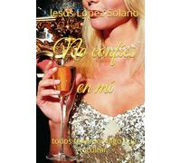 No confíes en mí: todos tenemos algo que ocultar