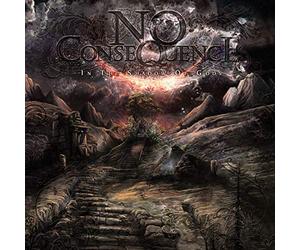 No Consequence - In The Shadow Of Gods