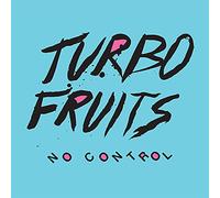 No Control – Sony Music