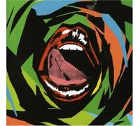 Softlightes - No Cool: Say Yes to Being Happy