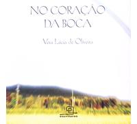 No Coração da Boca (Em Portuguese do Brasil)