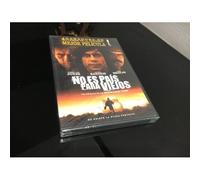 No Country For Old Men - Dvd - Tommy Lee Jones, Javier Bardem