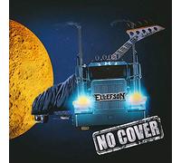 Dave Ellefson - No Cover (Incl. Bonus Track) [Cd] Bonus Track, Japan - Import