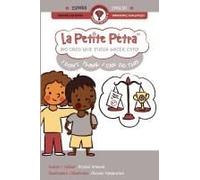 ¡No Creo Que Pueda Hacer Esto! I Don't Think I Can Do This