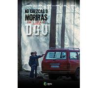 Don?T Grow Up (No Crezcas O Moriras, Spain Import, See Details For Languages)