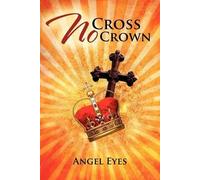 No Cross No Crown