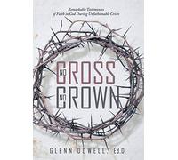 No Cross No Crown