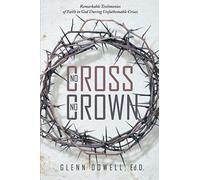 No Cross No Crown