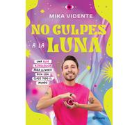 No Culpes A La Luna / Don't Blame The Moon