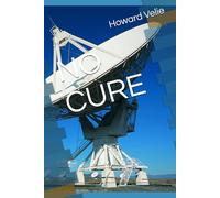 NO CURE