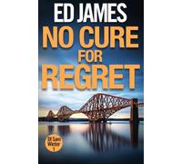 No Cure For Regret